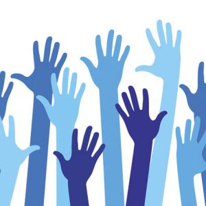 Grădinițe moderne, curate și utilate pentru copiii noștri