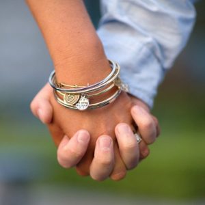 Haideți ca împreună să-i ajutăm pe copiii bolnavi de cancer!